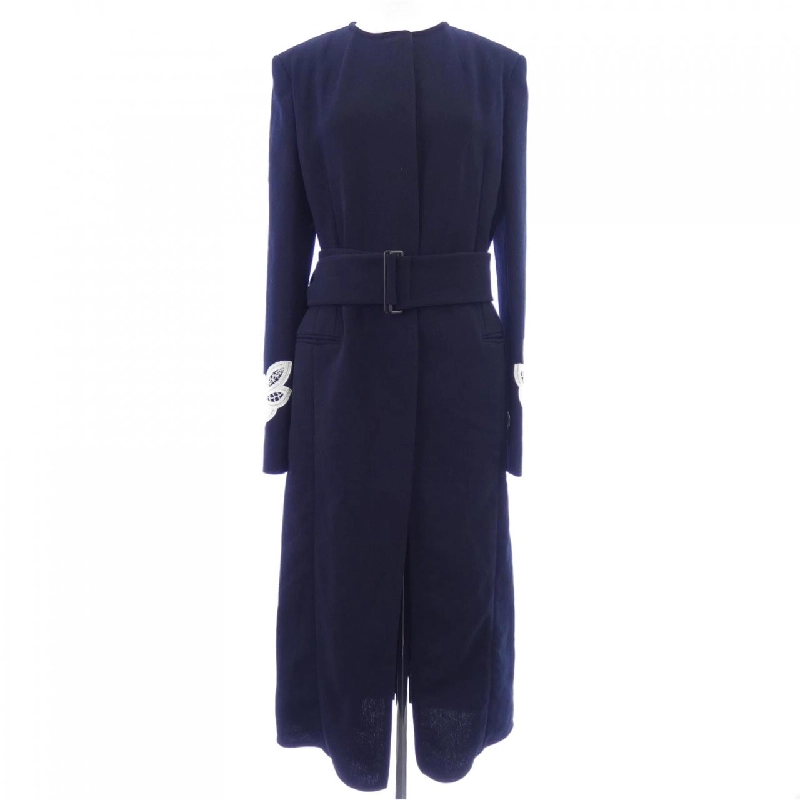 Áo khoác VICTORIA BECKHAM - Hàng hiệu Authentic 821613