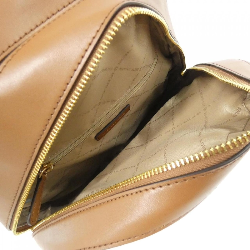 Ba lô Michael Michael Kors JAYCEE 35S2G8TB7B - Hàng hiệu Authentic 764187