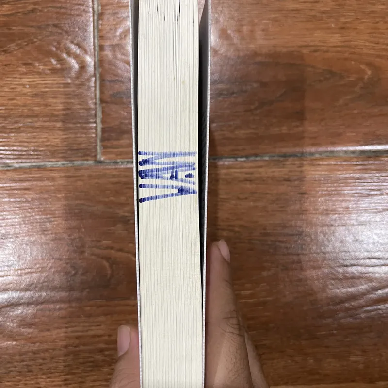 Thủy Hử @ (8) 588245