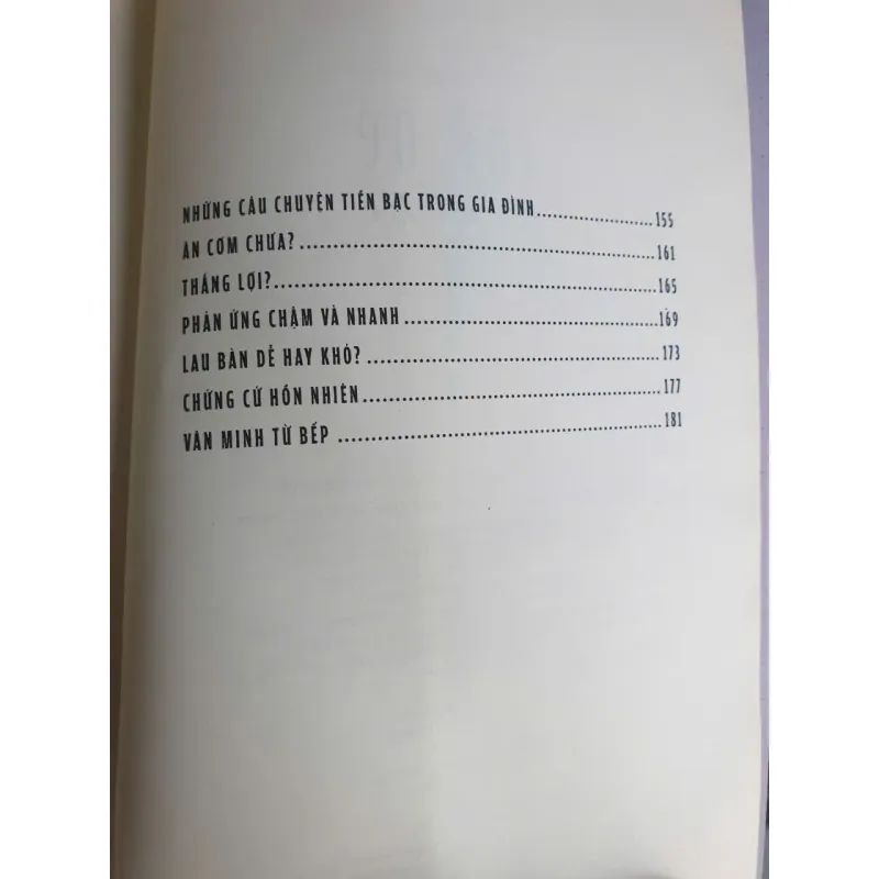 Thế Hệ Gối ÔM - Đào Thị Thanh Tuyền 775859