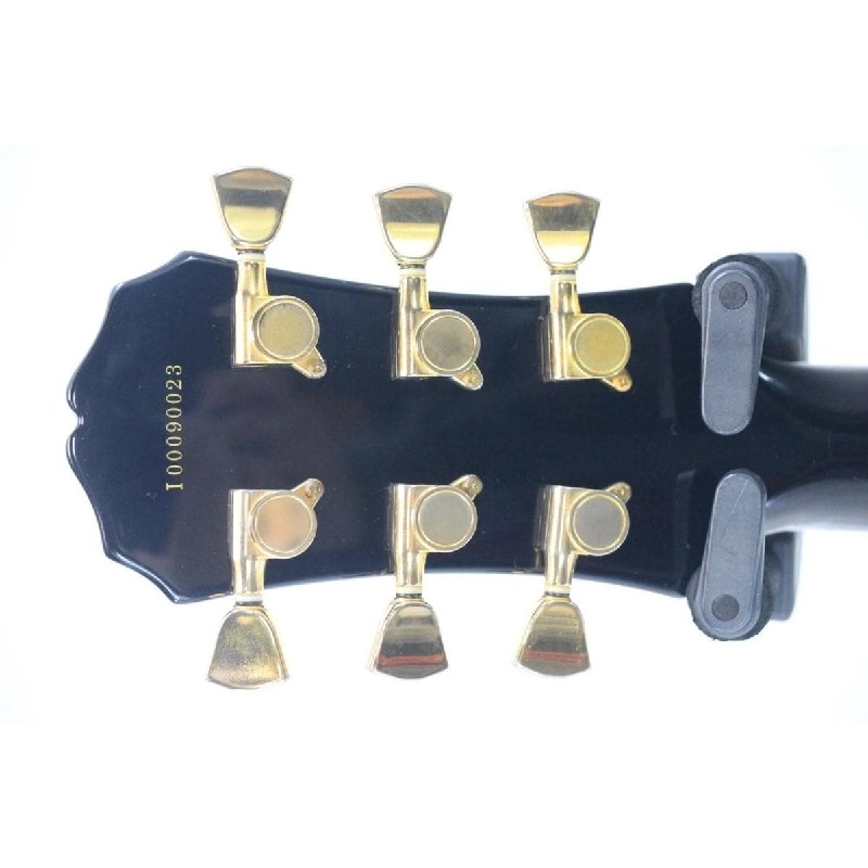 ＥＰＩＰＨＯＮＥ ＬＥＳ ＰＡＵＬ ＣＵＳＴＯＭ - Hàng hiệu Authentic 884591