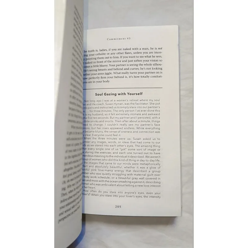 Quantum Love: Use Your Body's Atomic Energy to Create the Relationship You Desire 747887