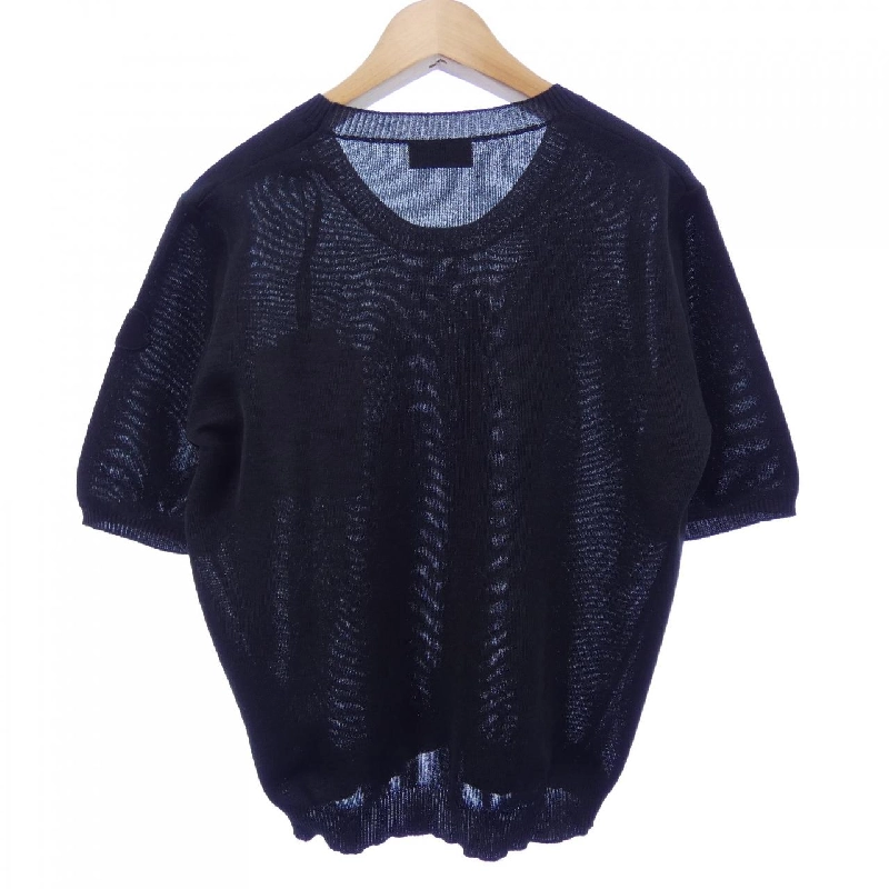 MONCLER J10939C00010 Áo len - Hàng hiệu Chính hãng 811768