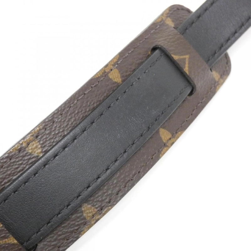 Túi đeo vai Louis Vuitton Damier Giant (LV Squared) Messenger Amazon N40357 612923