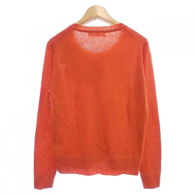 GALLERY VISCONTI Áo khoác cardigan 629649