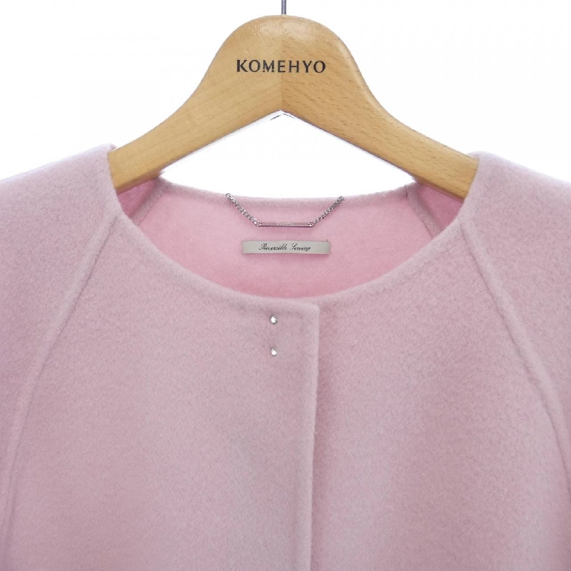 CELFORD CWFJ224042 Cape 627802