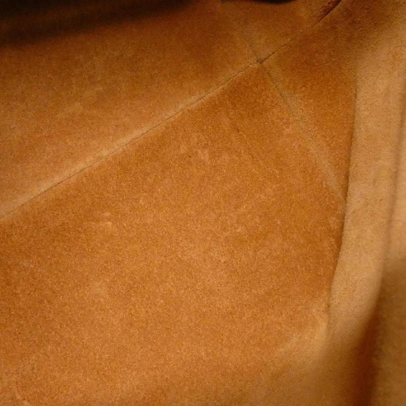 Túi xách vai Louis Vuitton Rowkey Hobo PM M25354 612008