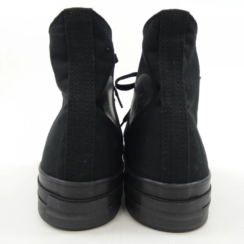 Giày thể thao CONVERSE 20HR - Hàng hiệu Chính hãng 901297