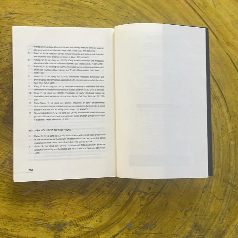 BẨN CŨNG TỐT - JACK GILBERT, ROB KNIGHT, SANDRA BLAKESLEE 998369