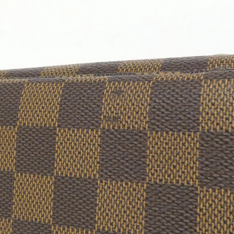 Túi Louis Vuitton Damier Neverfull PM N51109 610518