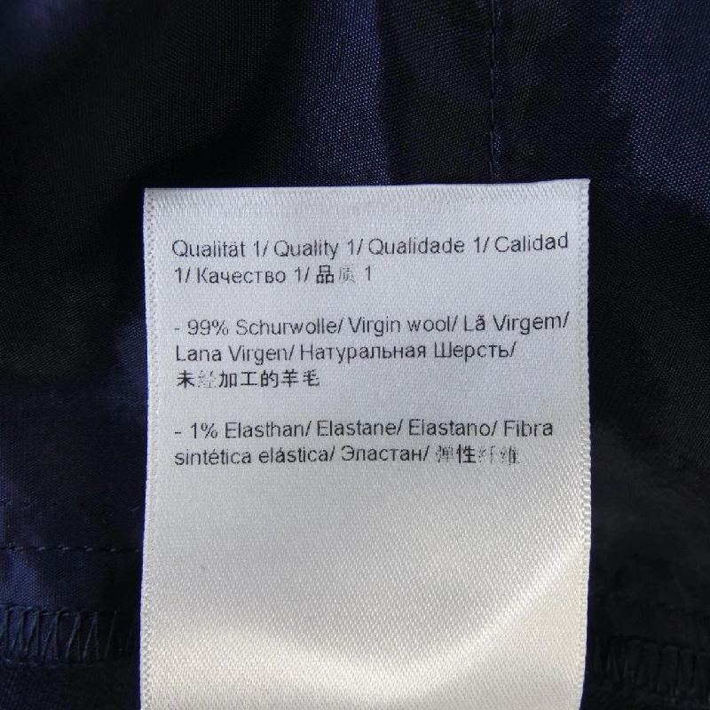 Quần Escada - Hàng hiệu Authentic 814188