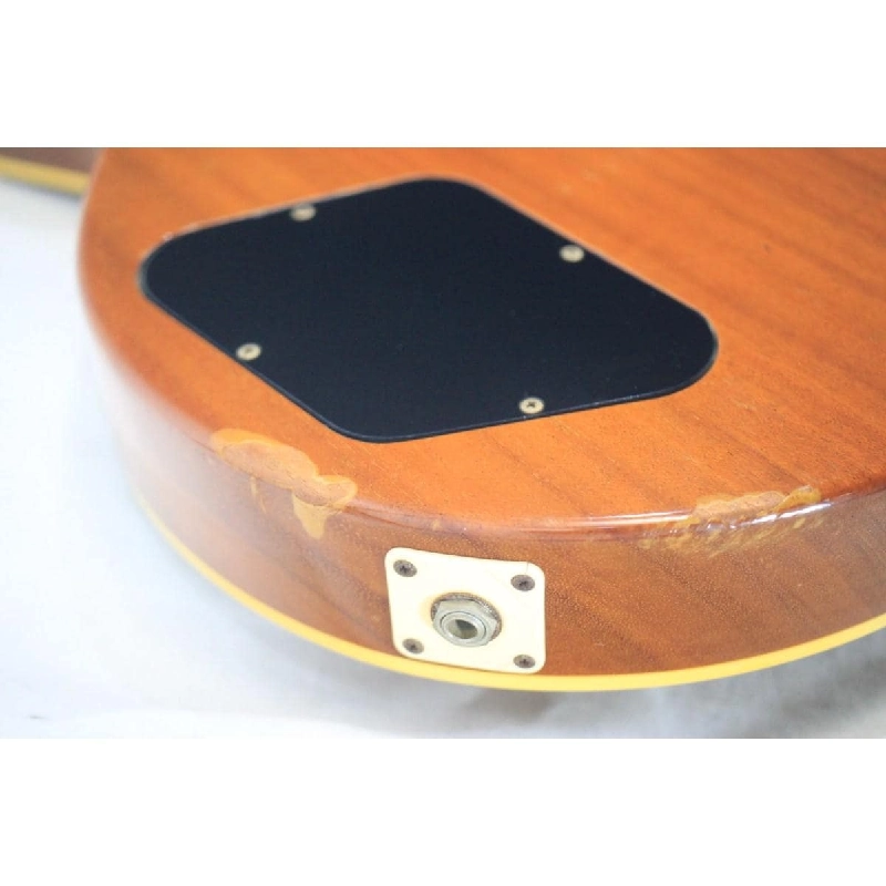 ＴＯＫＡＩ ＬＳ－１６０Ｓ - Hàng hiệu Authentic 878369