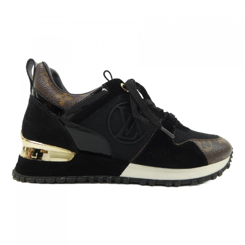 【Mã giảm giá】Giày thể thao LOUIS VUITTON 660791