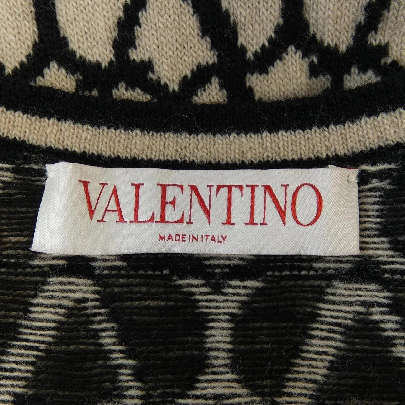 Valentino VALENTINO 4B3KD1118DT Đầm 648309