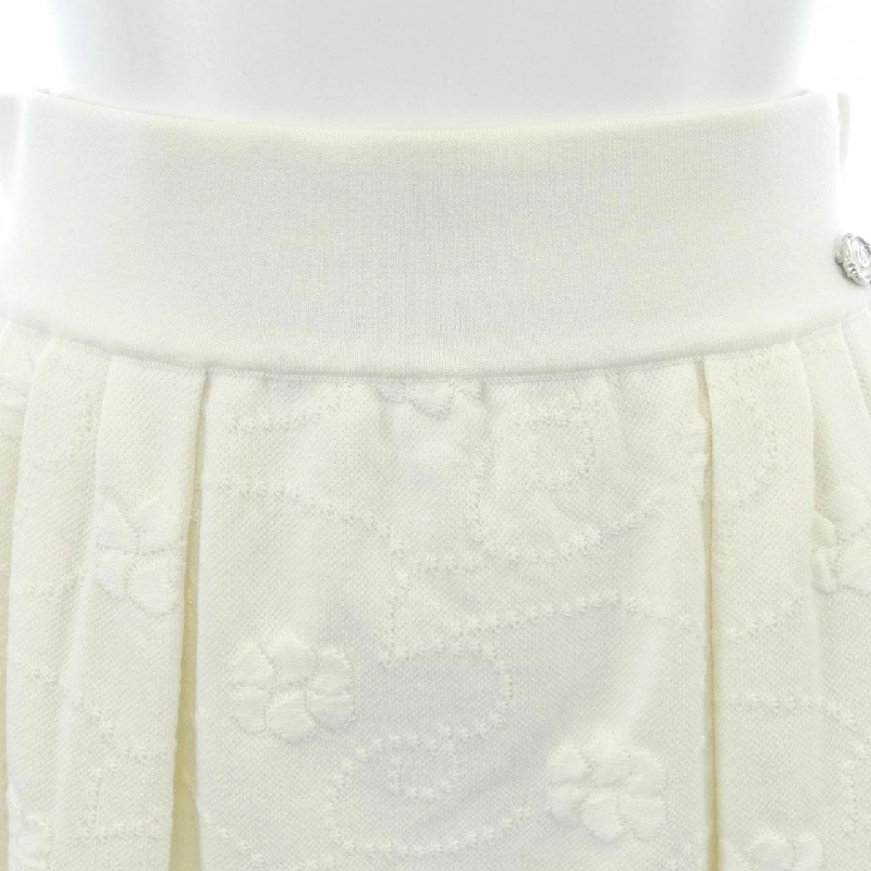 Chanel CHANEL P45288K04803 Váy 649497