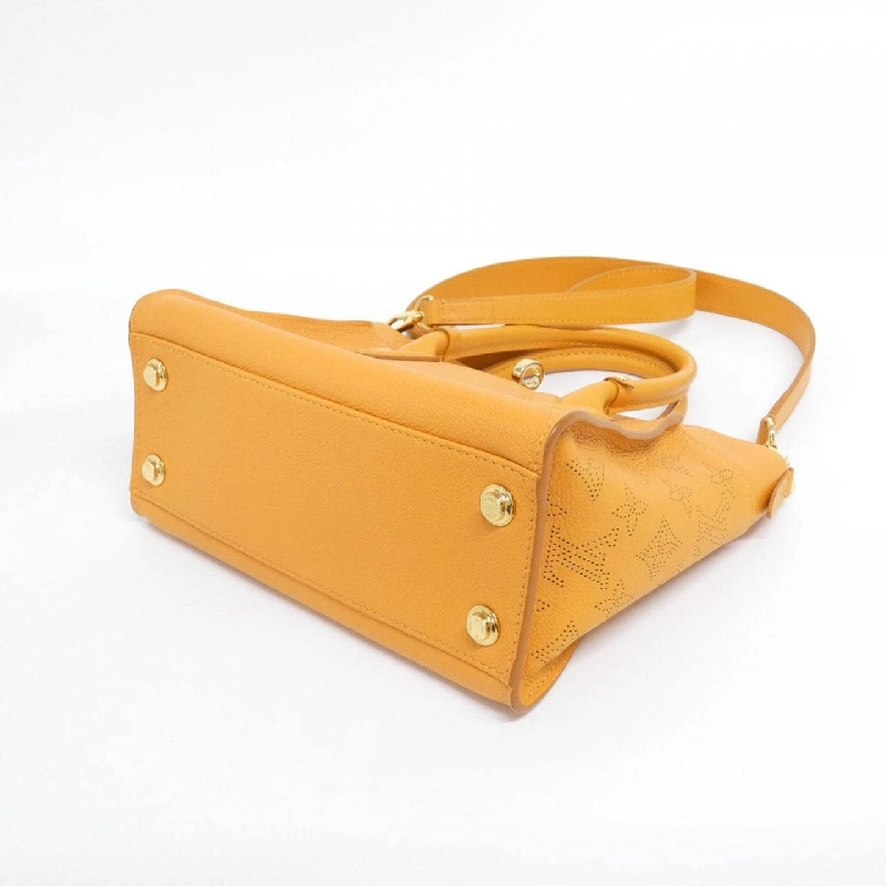 Túi Louis Vuitton On My Side PM M57730 614266