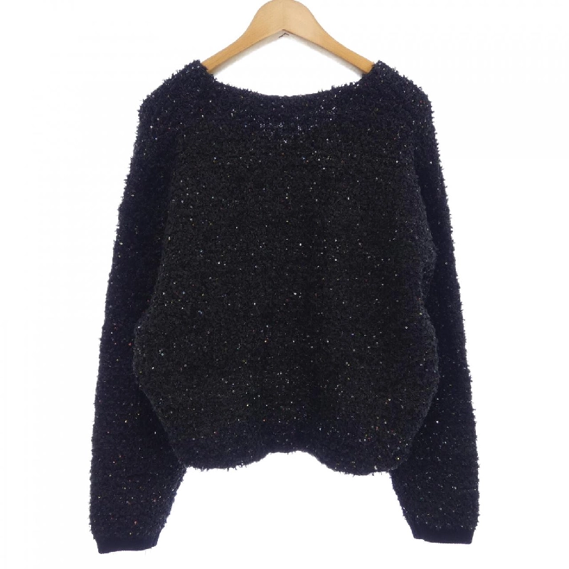 Biểu đồ Diagram 03251 53313-00 Áo khoác - Hàng hiệu Authentic 821676