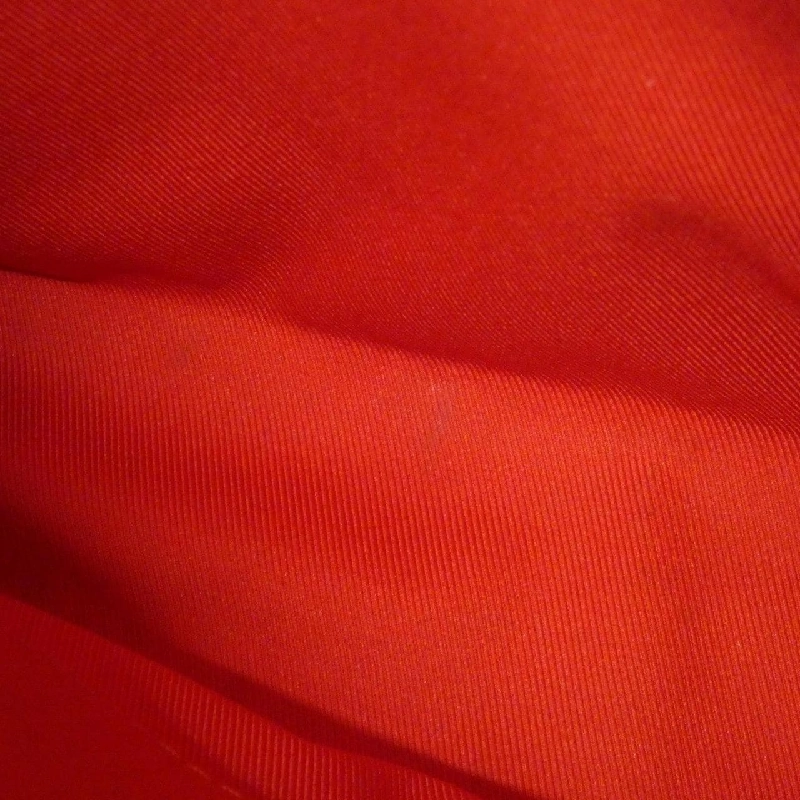 Túi xách Louis Vuitton Monogram Eclipse (Holiday) Pochette Voyage MM M80914 - Hàng hiệu Chính hãng 803922