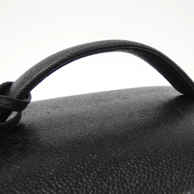 【Vintage】Chanel 06238 Túi 619624