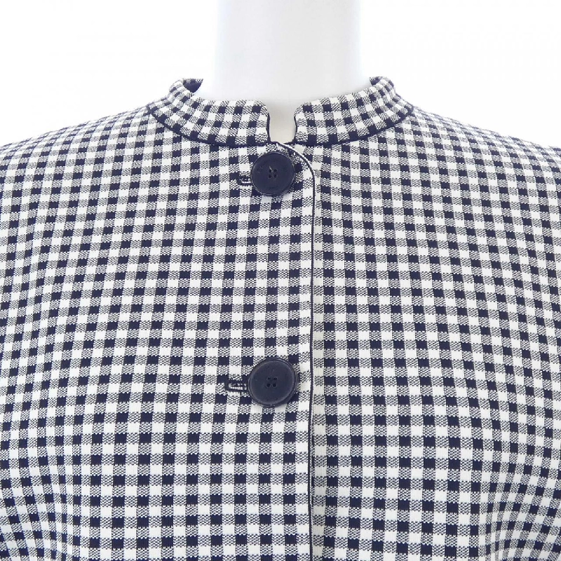 Jacket Christian Dior 344V10AM532 - Hàng hiệu Authentic 822022