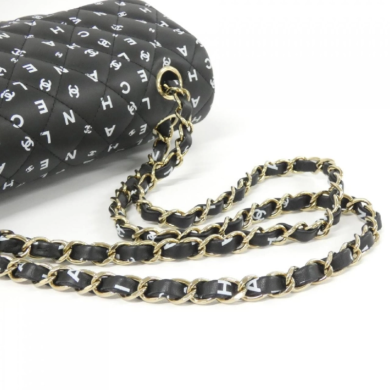 Túi xách chéo Chanel 1113 - Hàng hiệu Authentic 612371