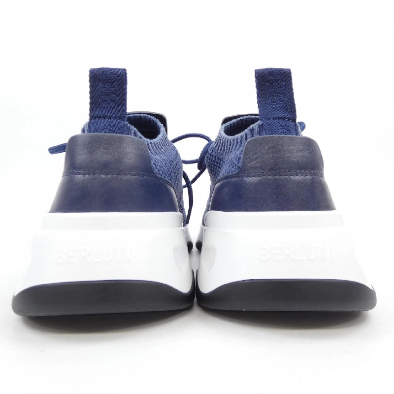 Giày sneaker Berluti - Hàng hiệu Authentic 907180