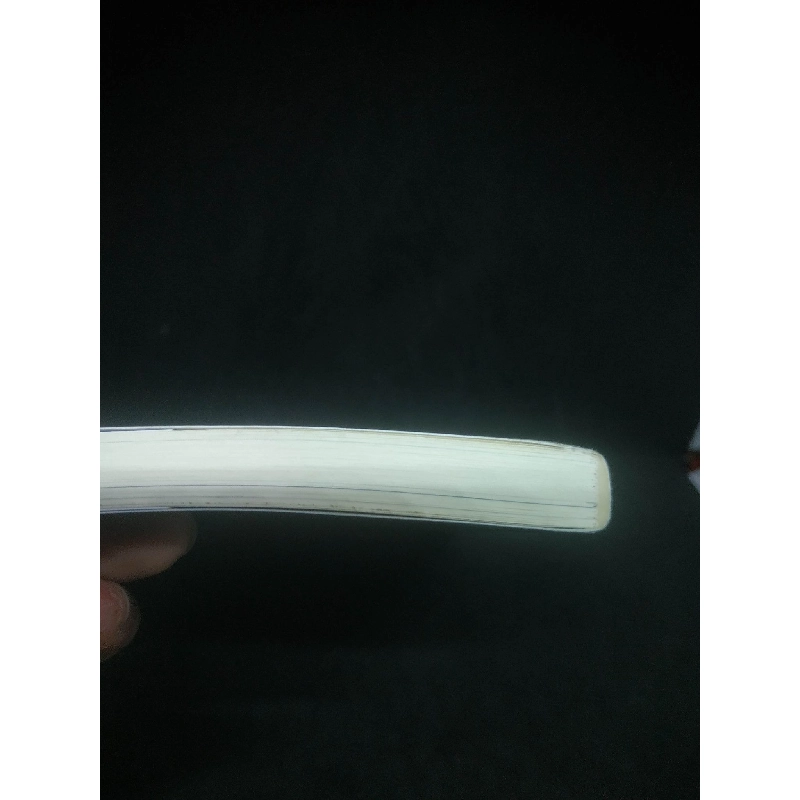 Content không phải là vua | Bí mật ngành làm đẹp mới 90% HCM0803 911183