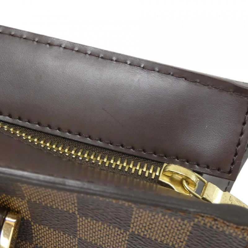 Túi Louis Vuitton Damier Venice N51145 616491