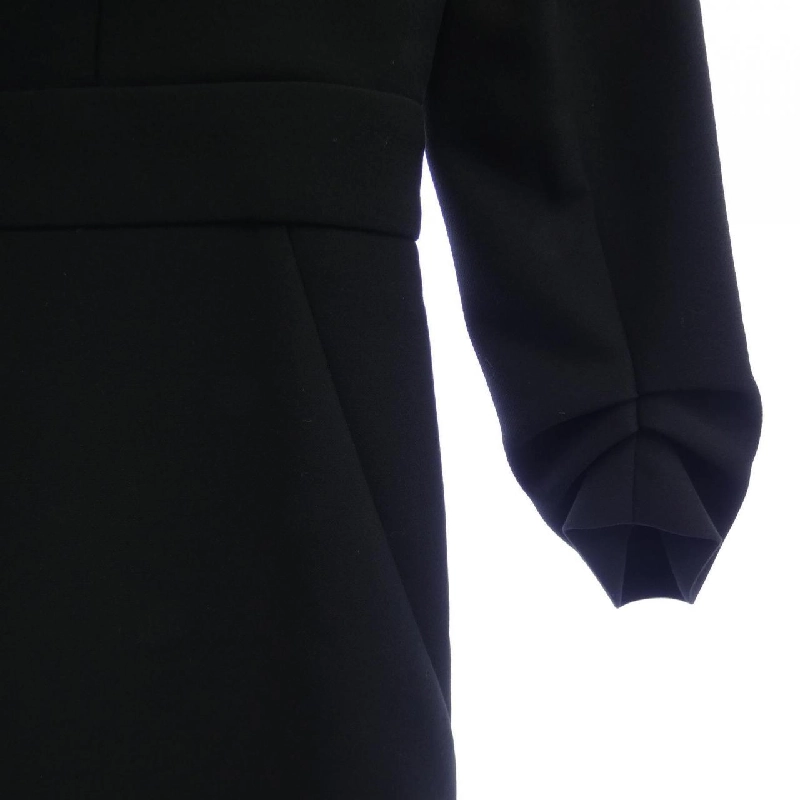 【Khuyến mãi】Đầm MARELLA 653709