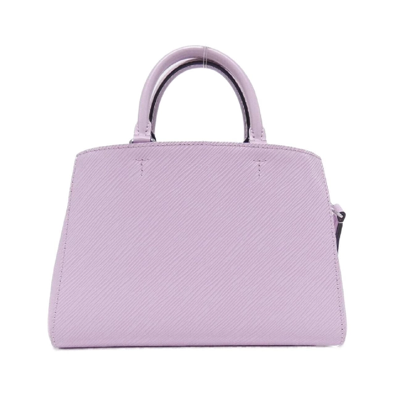 Túi xách Louis Vuitton Epi Marelle Tote BB M22964 608648