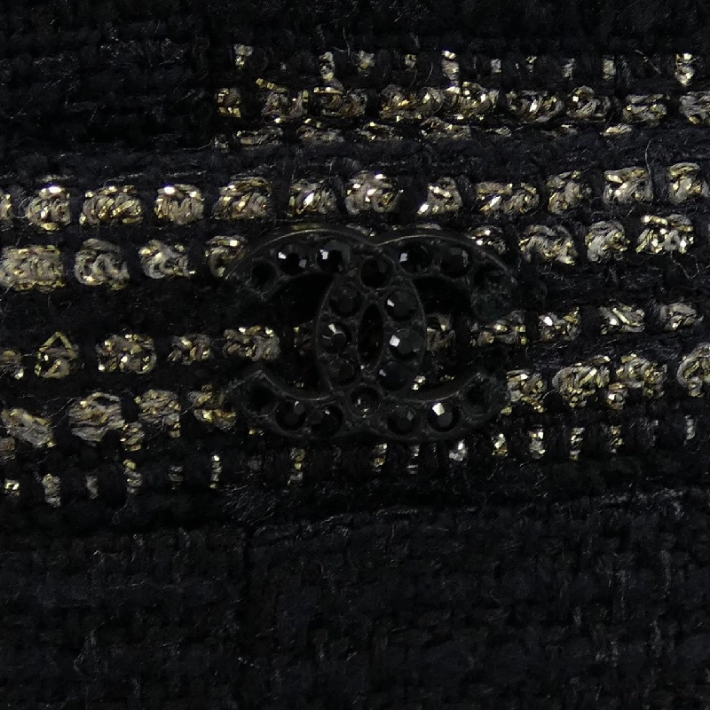 CHANEL P29145V18918 06A Suit - Hàng hiệu Authentic 827190