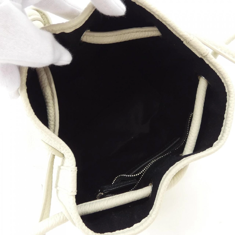 【Khuyến mãi】Túi VASIC 658214