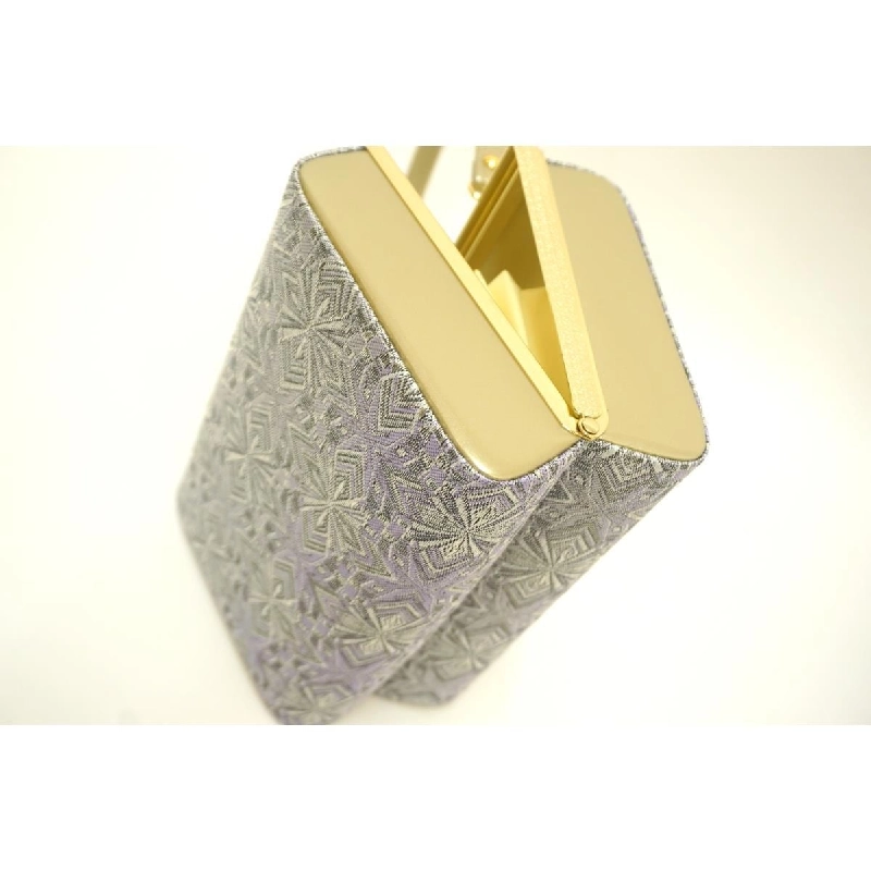 Bộ túi xách và dép - Kích thước F - Hàng hiệu Authentic 884246