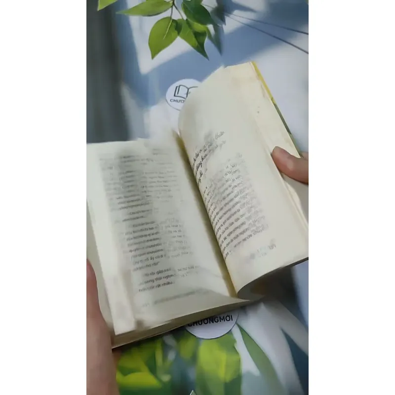 Khí Chất Bao Nhiêu Hạnh Phúc Bấy Nhiêu 707323