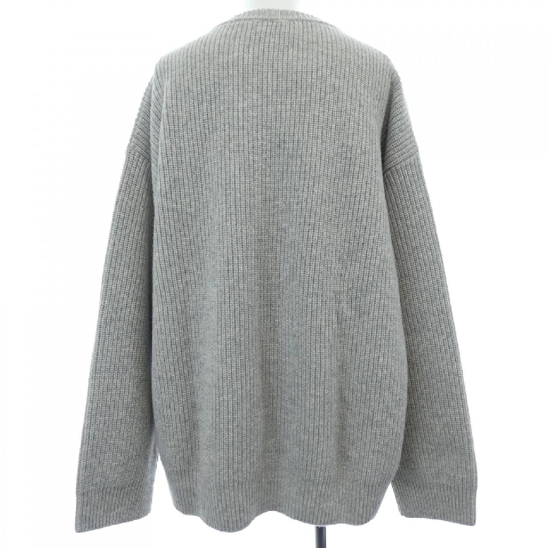 セリーヌ CELINE 2AG77445U ニット - Hàng hiệu Authentic 900999