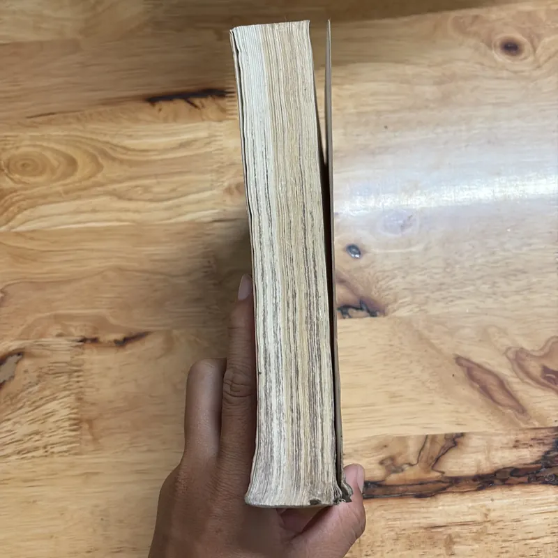 II Tựa sách: KGB _ Những Chiến Dịch Tình Báo Từ Lênin Đến Gorbachov - 2003 427867