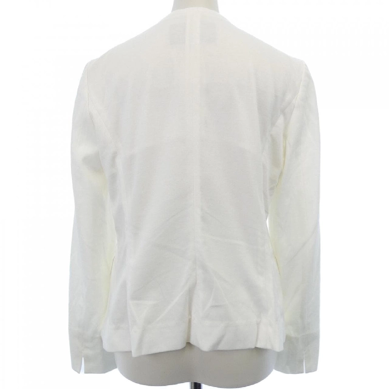 Áo khoác PAUL STUART - Hàng hiệu Authentic 813715