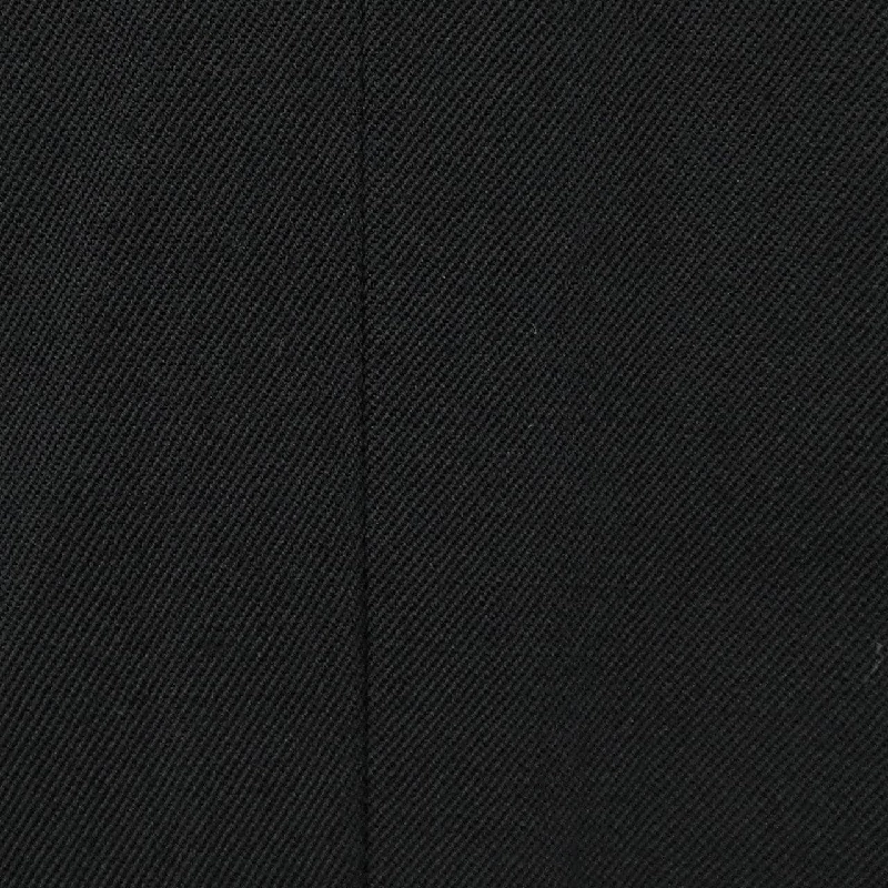 【Mã giảm giá】【Vintage】Áo khoác tricot GARCONS 640243