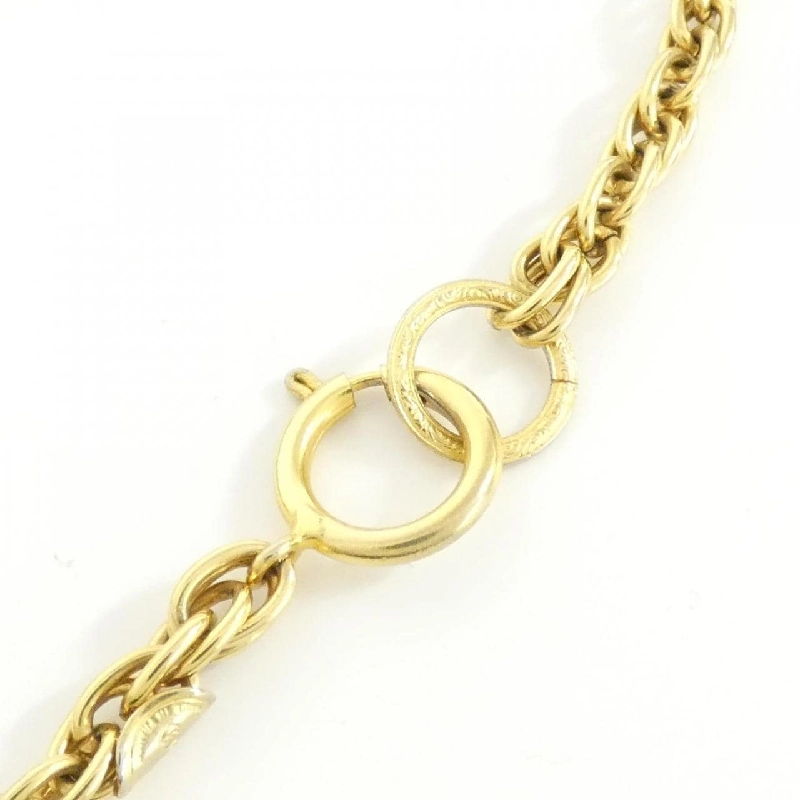【Cổ điển】Dây chuyền Chanel 625951