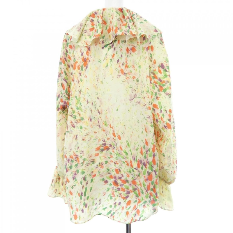 BEAUVET Top - Hàng hiệu Authentic 821442