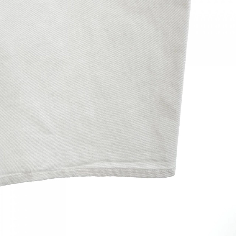 Chân váy MM6 S52MA0089 - Hàng hiệu Authentic 816890