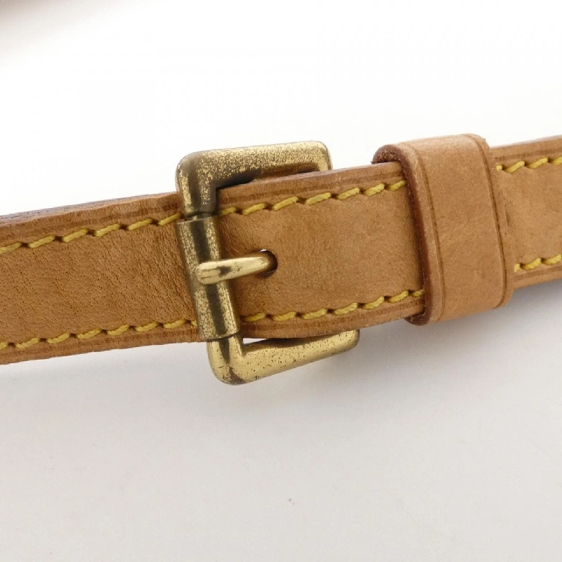 Túi đeo vai Louis Vuitton Monogram Musette Tango M51257 609539