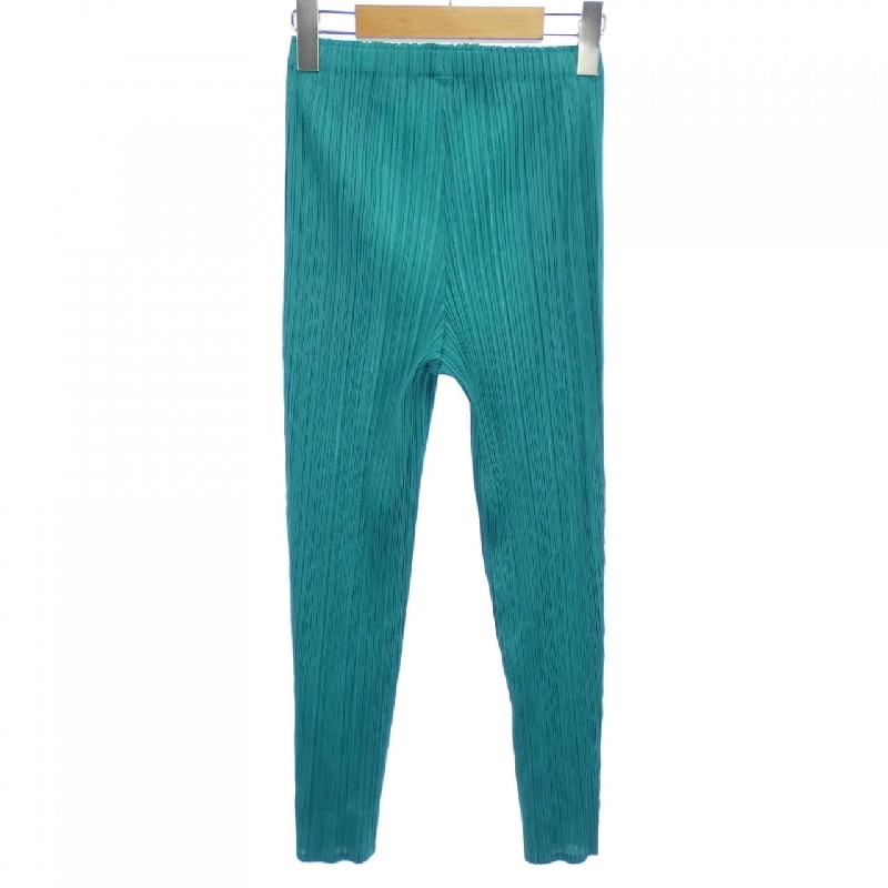 【Khuyến mãi】Quần Pleats Please 651724