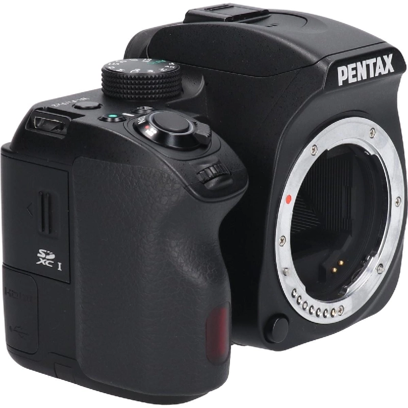 K-70 Đen - Hàng hiệu Chính hãng 879593