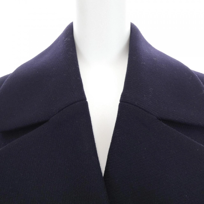 Áo khoác UNITED ARROWS - Hàng hiệu Authentic 815107