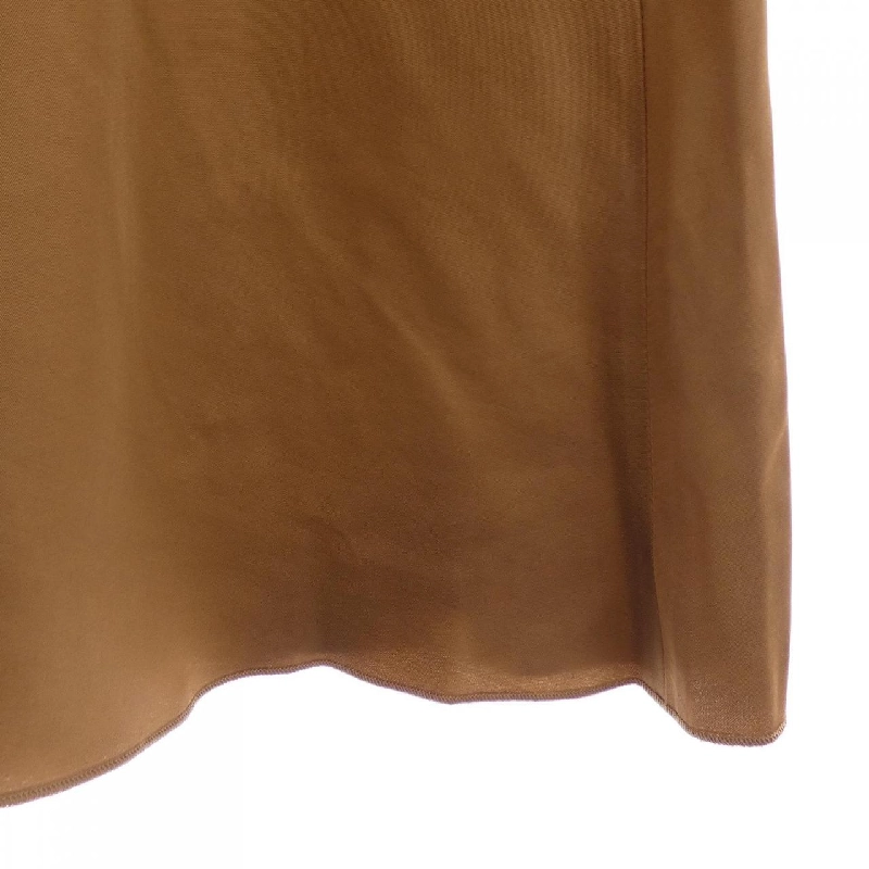 Dries Van Noten - Váy - Hàng hiệu Authentic 819541