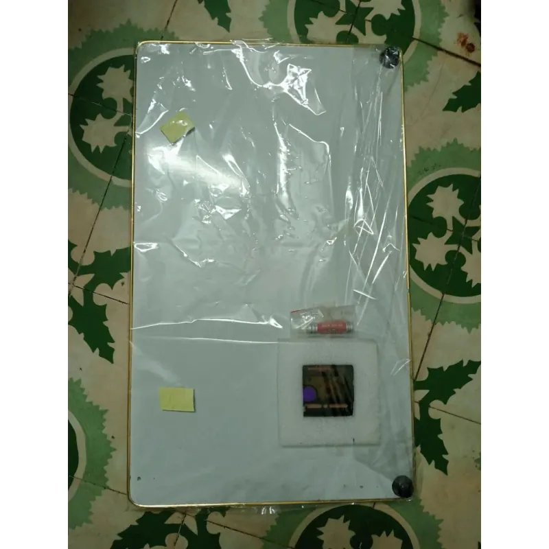 ĐỒNG HỒ TREO TƯỞNG 787921