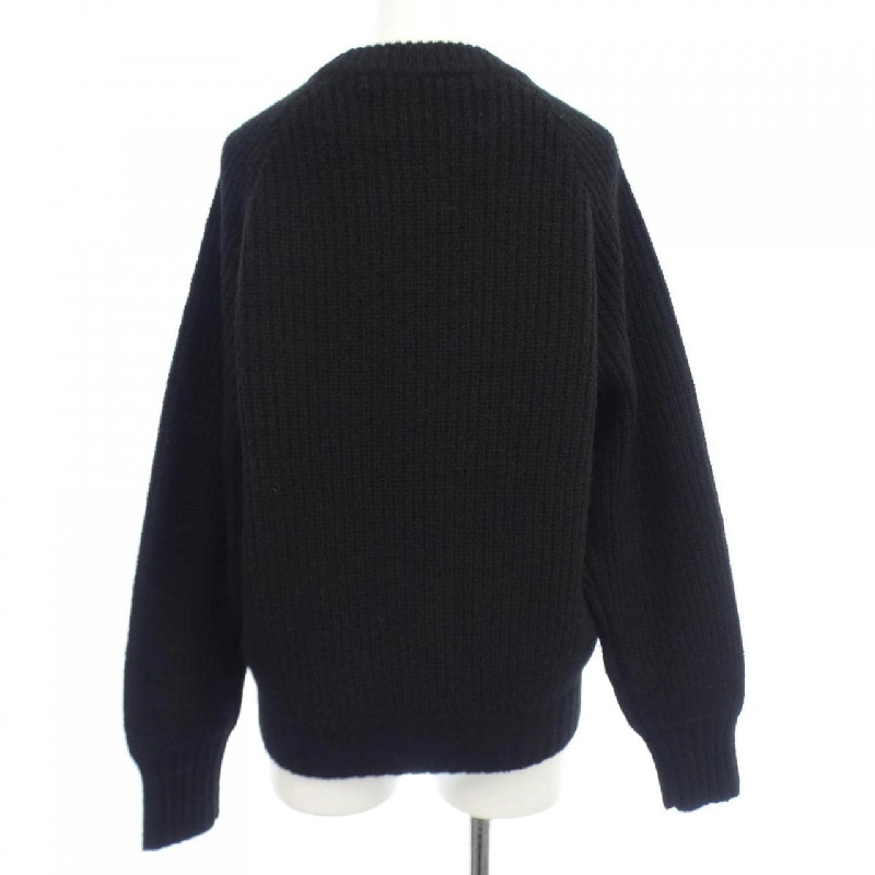 【Mã giảm giá】WALENODE Áo len 636779