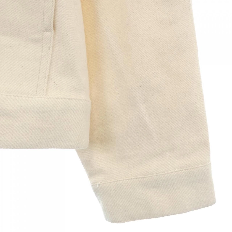 Áo khoác APPLE BUM - Hàng hiệu Authentic 898718