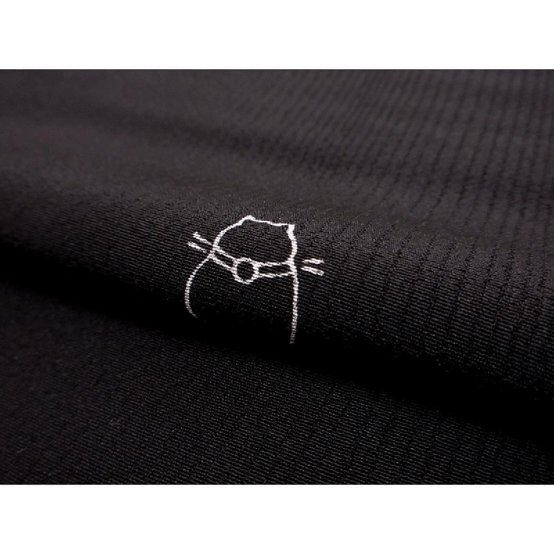 小紋 - Hàng hiệu Authentic 877858